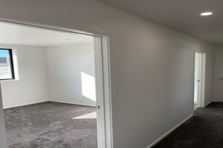 Photo of property in 227a Kennedy Road, Onekawa, Napier, 4110