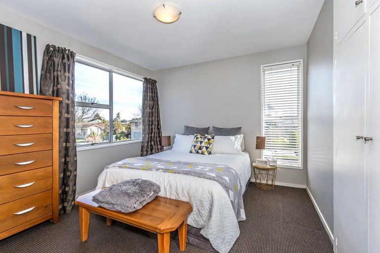 Photo of property in 38 Kimberley Street, Casebrook, Christchurch, 8051