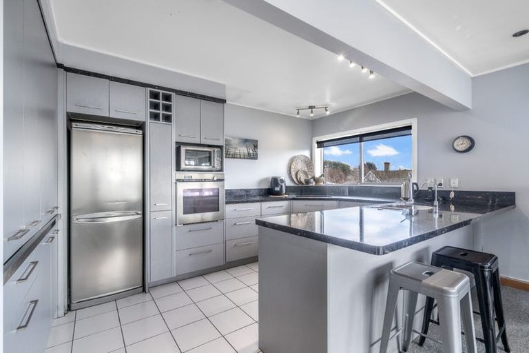 Photo of property in 1/33 Macmaster Street, Richmond, Invercargill, 9810