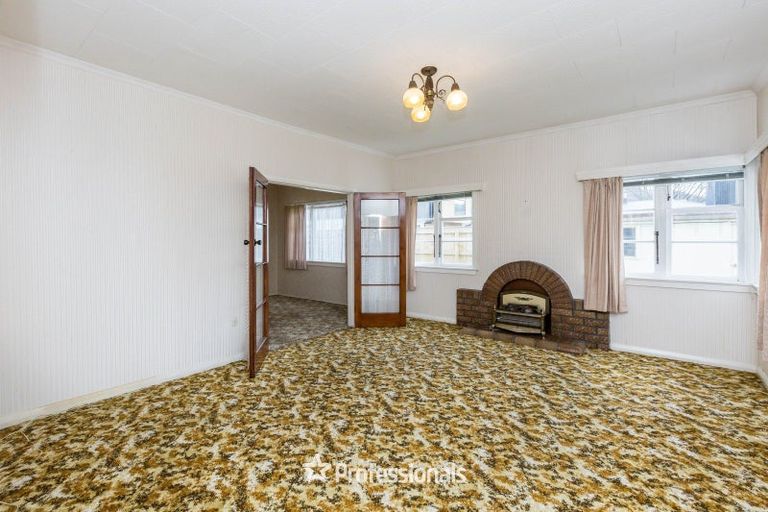 Photo of property in 41 Whakatiki Street, Trentham, Upper Hutt, 5018