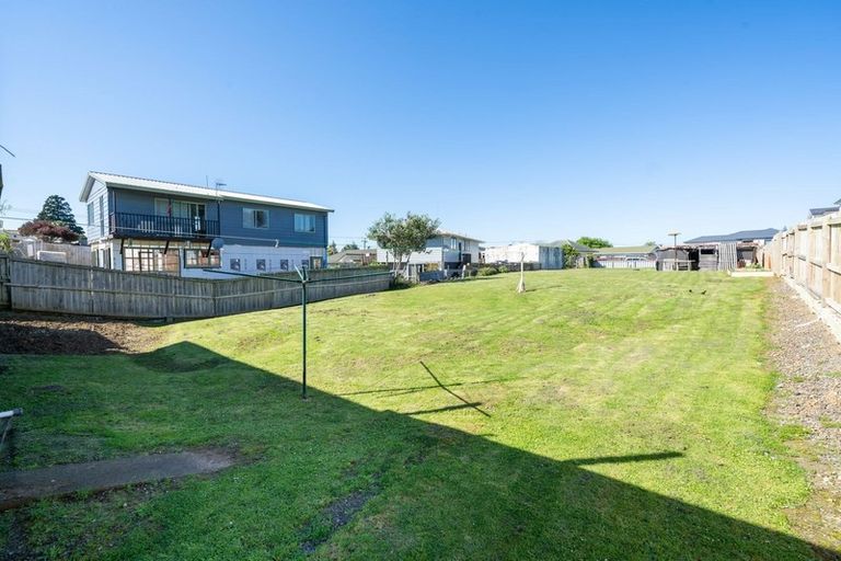 Photo of property in 40 Hain Avenue, Mangere East, Auckland, 2024