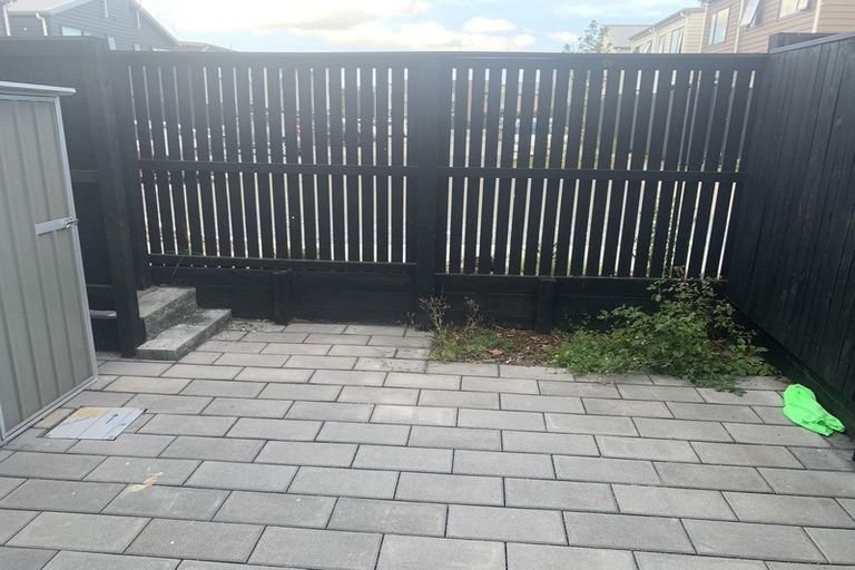 Photo of property in 148 Squadron Drive, Hobsonville, Auckland, 0616