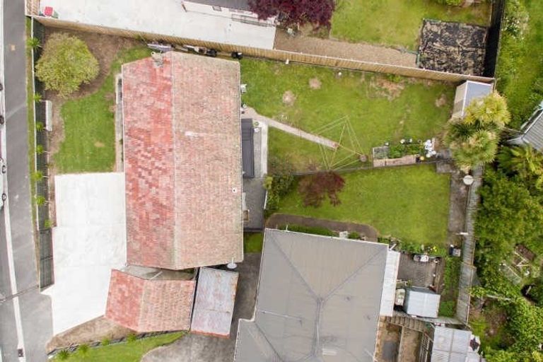 Photo of property in 22 Bankwood Road, Chartwell, Hamilton, 3210