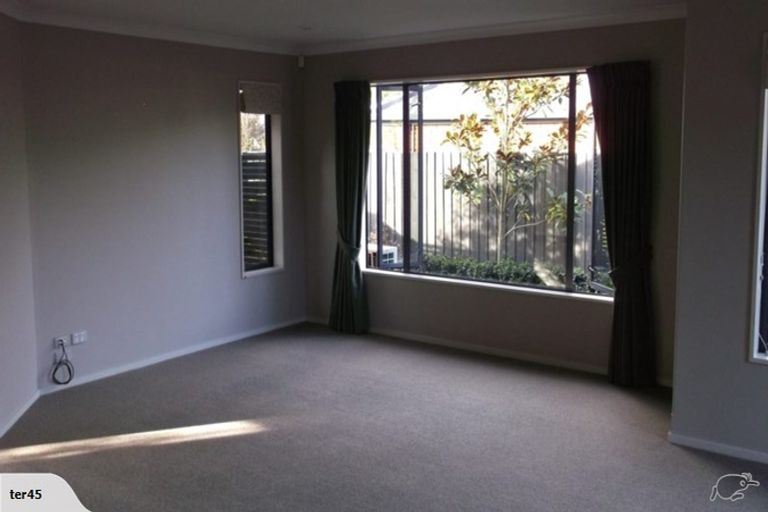 Photo of property in 55 Othello Drive, Rolleston, 7614