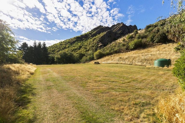 Photo of property in 1289 Gibbston Highway, Arrow Junction, Queenstown, 9371