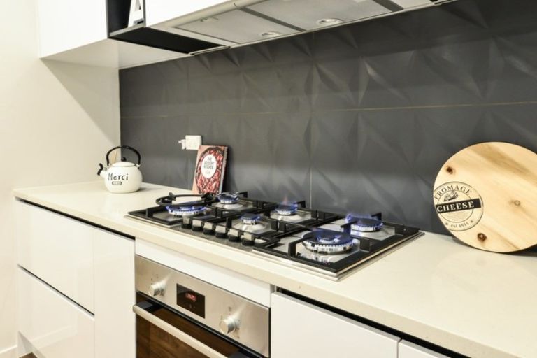 Photo of property in 115 Hare Puke Drive, Flagstaff, Hamilton, 3210