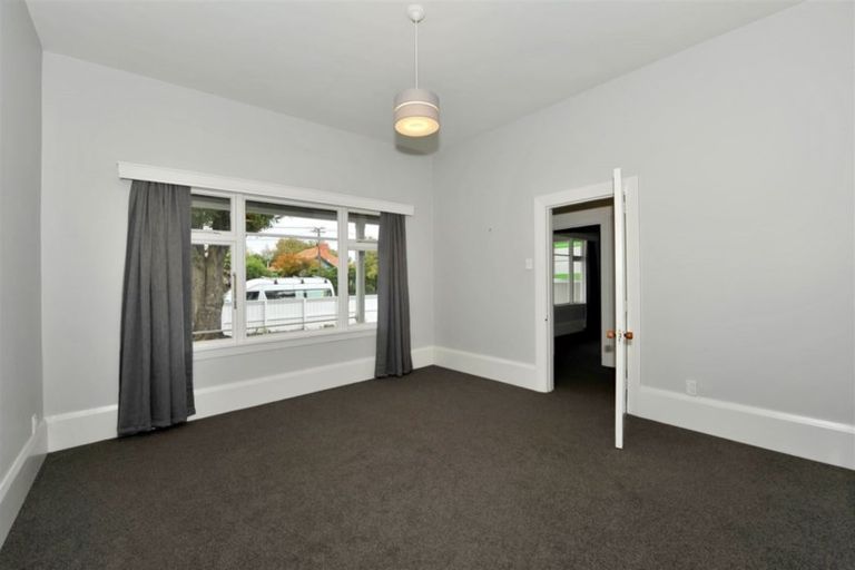Photo of property in 48 Redruth Avenue, Spreydon, Christchurch, 8024