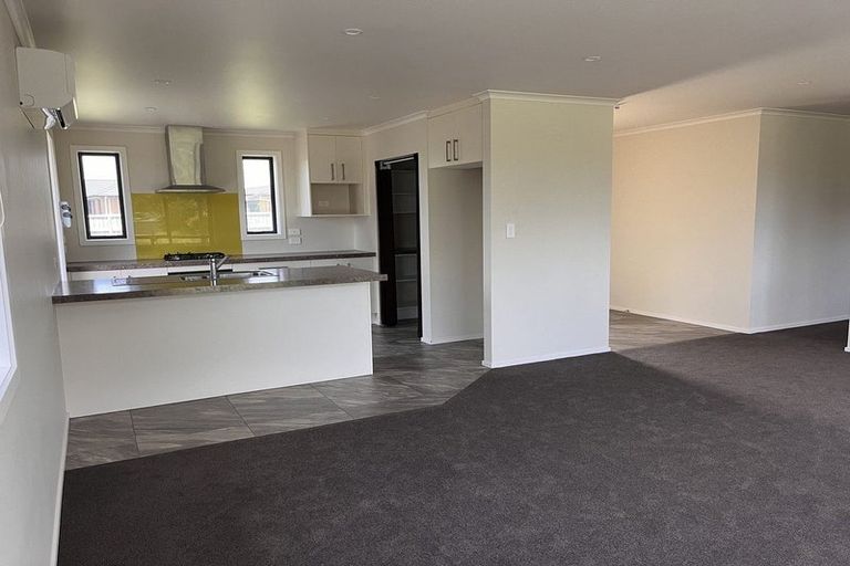 Photo of property in 18 Kingdon Street, Leamington, Cambridge, 3495