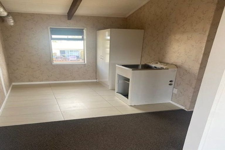 Photo of property in 1/204 Te Awa Avenue, Awatoto, Napier, 4110