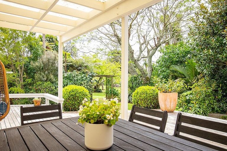 Photo of property in 24 Mission Road, Kerikeri, 0230