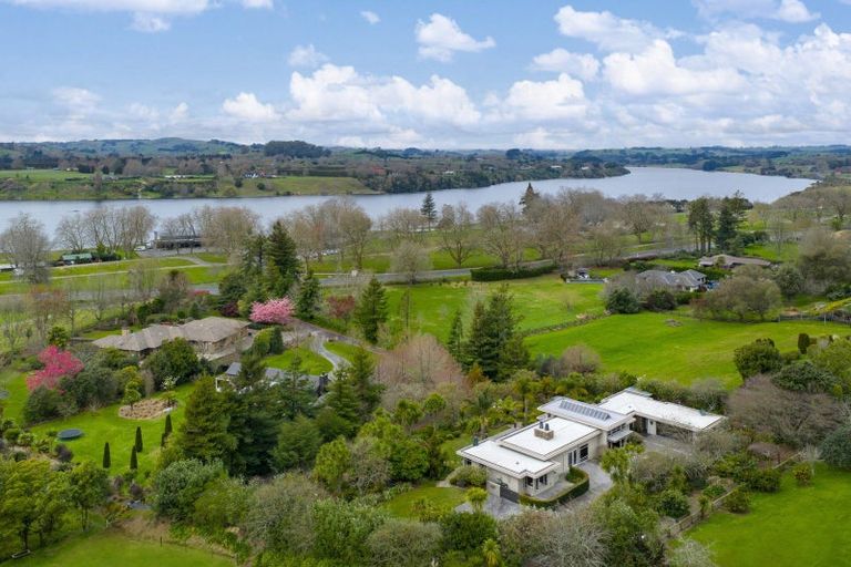 Photo of property in 3/610 Maungatautari Road, Maungatautari, Cambridge, 3494