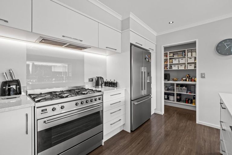 Photo of property in 5 Elmwood Grove, Tinwald, Ashburton, 7700