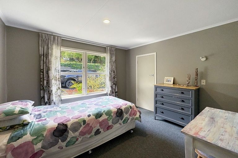 Photo of property in 2 Hillside Terrace, Saint Johns Hill, Whanganui, 4500