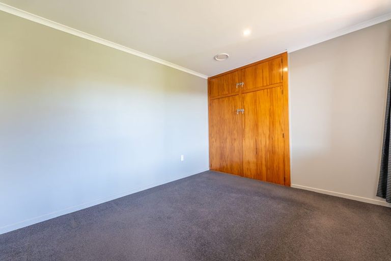 Photo of property in 1 Barker Street, Geraldine, 7930