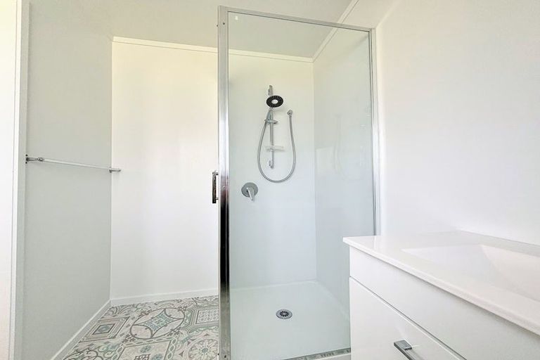 Photo of property in 1/32 John Street, Pukekohe, 2120