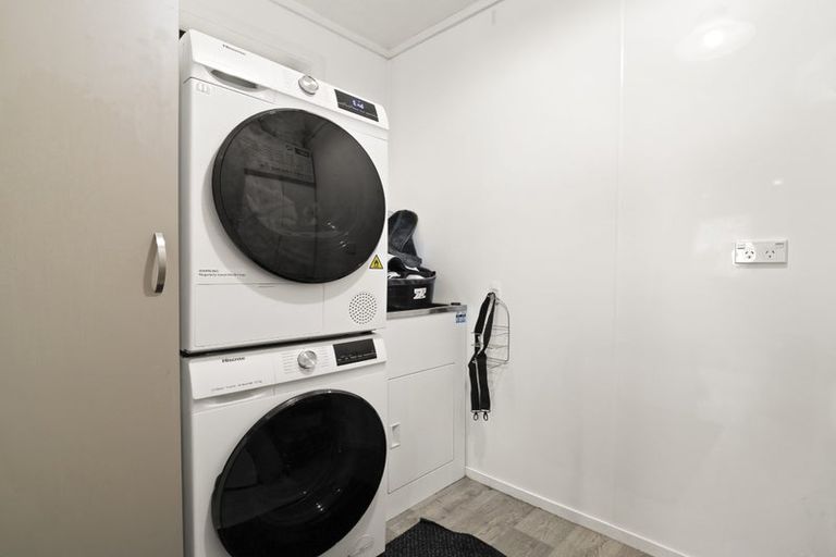 Photo of property in 17 Collins Street, Waikouaiti, 9510