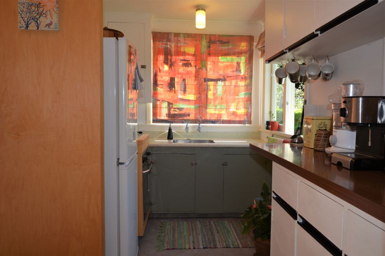 Photo of property in 11a Shepherd Road, Waipahihi, Taupo, 3330