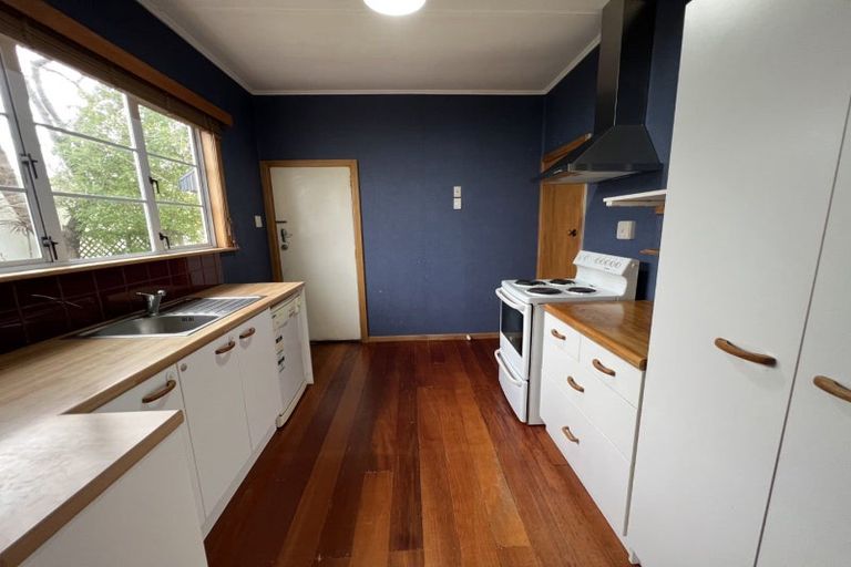 Photo of property in 15 Kauri Street, Roslyn, Palmerston North, 4414