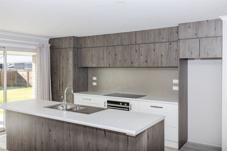 Photo of property in 2 Wood Lane, Otorohanga, 3900