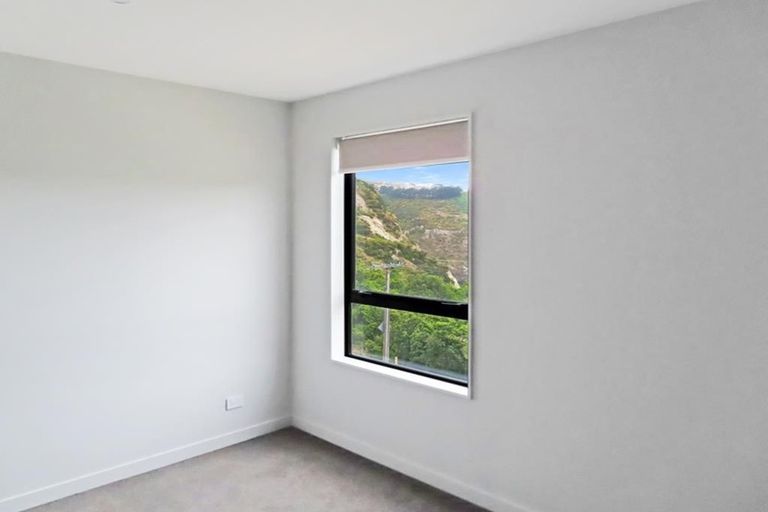 Photo of property in 51/170u Fraser Avenue, Johnsonville, Wellington, 6037