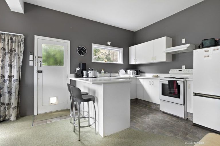 Photo of property in 11 Upoko Road, Hataitai, Wellington, 6021