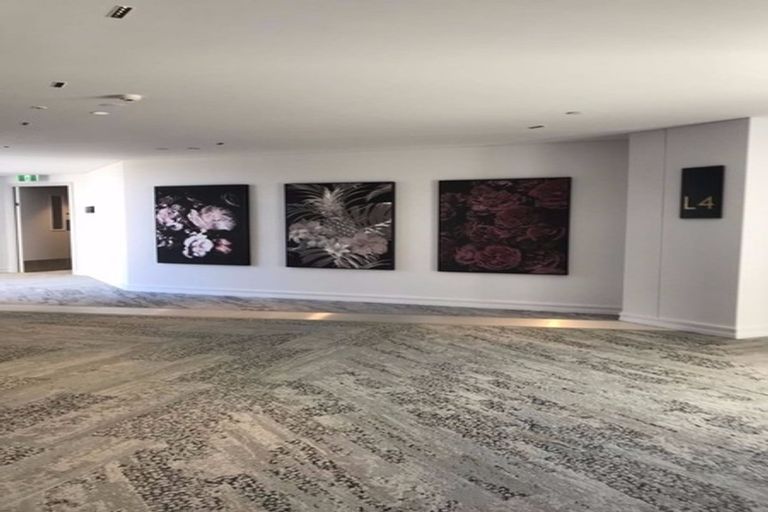 Photo of property in 414/3 Kaipiho Lane, Albany, Auckland, 0632