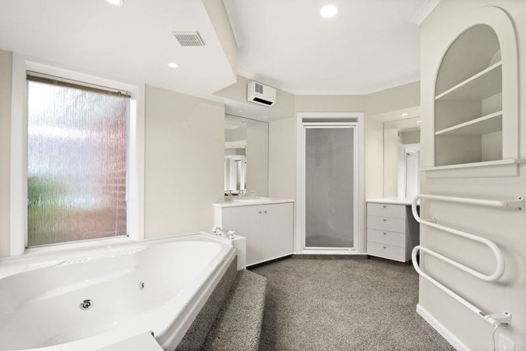 Photo of property in 178 Balmacewen Road, Wakari, Dunedin, 9010
