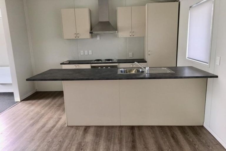 Photo of property in 49a Fairclough Road, Beach Haven, Auckland, 0626