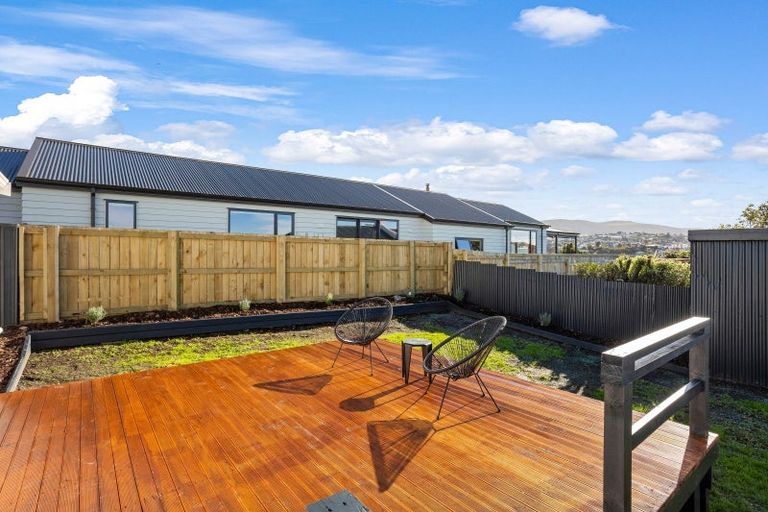 Photo of property in 75 Maryhill Terrace, Maryhill, Dunedin, 9011