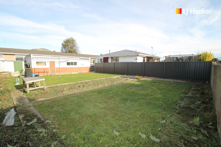 Photo of property in 33 Irvine Street, Mosgiel, 9024