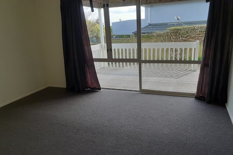 Photo of property in 256 Major Hornbrook Road, Mount Pleasant, Christchurch, 8081
