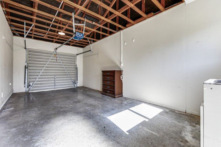 Photo of property in 12 Olwyn Green, Dinsdale, Hamilton, 3204