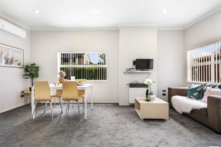 Photo of property in 27/46u Peachgrove Road, Hamilton East, Hamilton, 3216