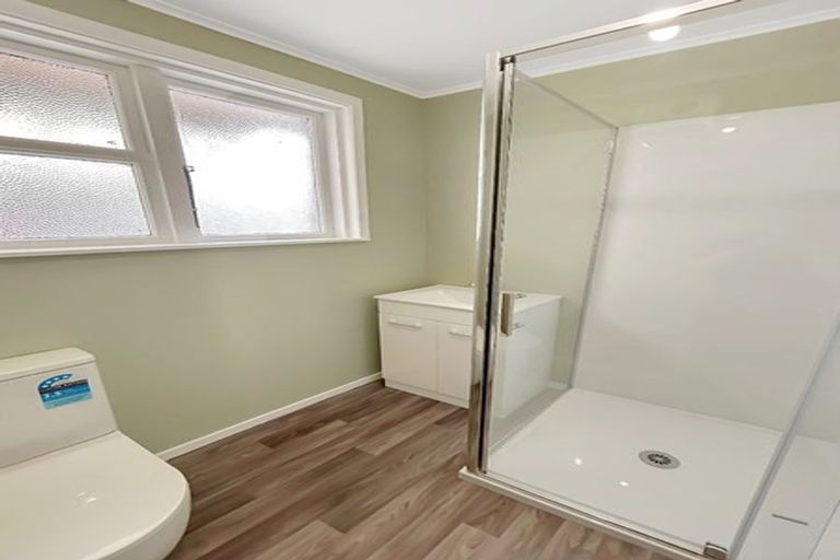 Photo of property in 12 Church Street, East Gore, Gore, 9710