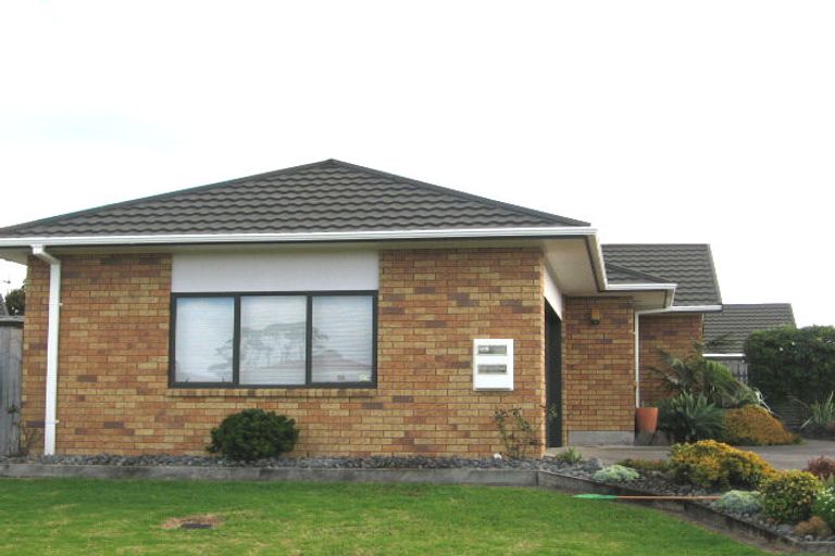 Photo of property in 10 Splendour Close, Henderson, Auckland, 0610