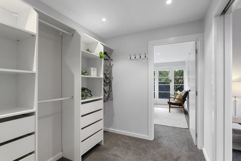 Photo of property in 15 Catherine Street, Woolston, Christchurch, 8023