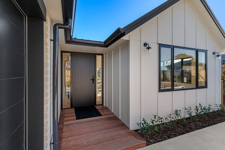 Photo of property in 96 Overdale Street, Putaruru, 3483