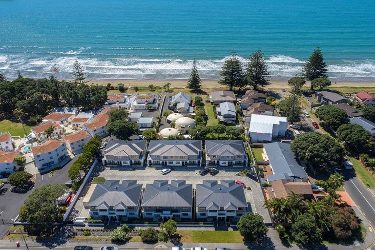 Photo of property in 7/445 Hibiscus Coast Highway, Orewa, 0931