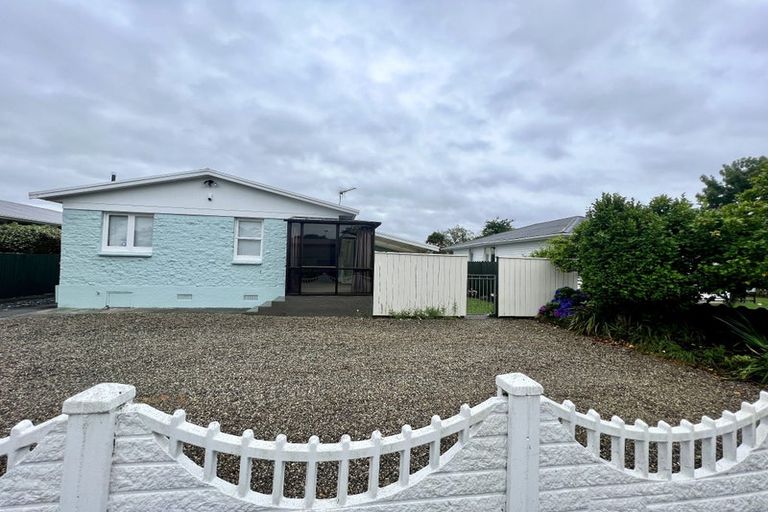 Photo of property in 301 Dey Street, Hamilton East, Hamilton, 3216