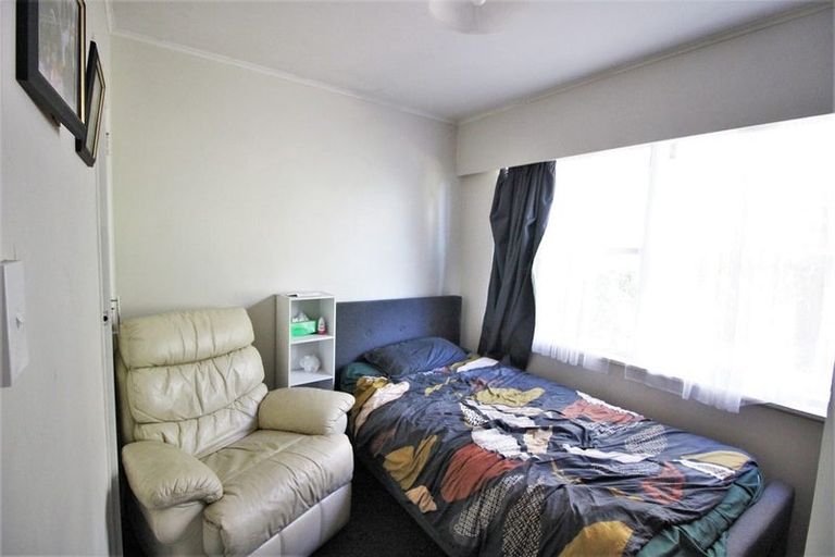 Photo of property in 2 Terence Street, Fairview Downs, Hamilton, 3214
