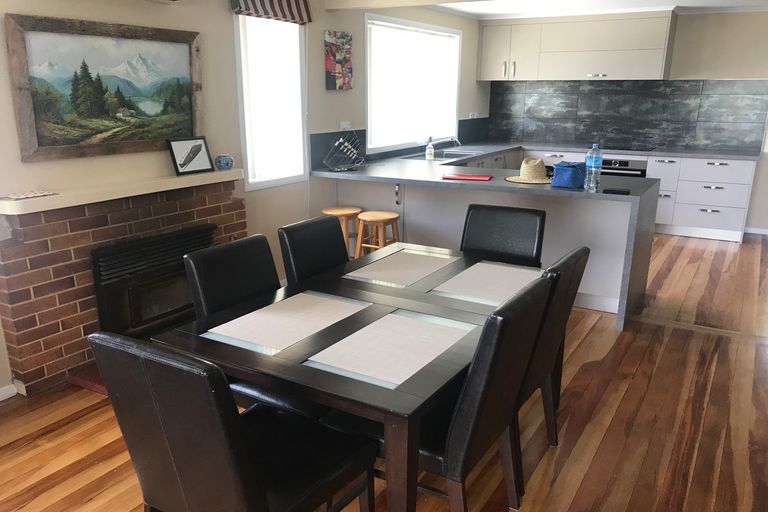 Photo of property in 329 Saint Marys Avenue, Te Awamutu, 3800