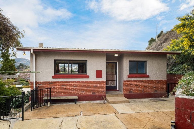 Photo of property in 13 Matthew Street, Abbotsford, Dunedin, 9018