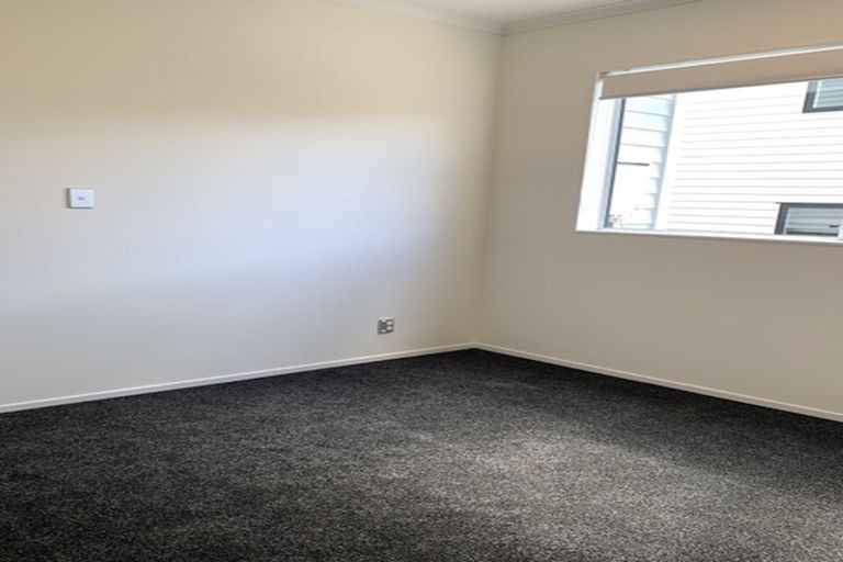 Photo of property in 183 Flat Bush School Road, Flat Bush, Auckland, 2019