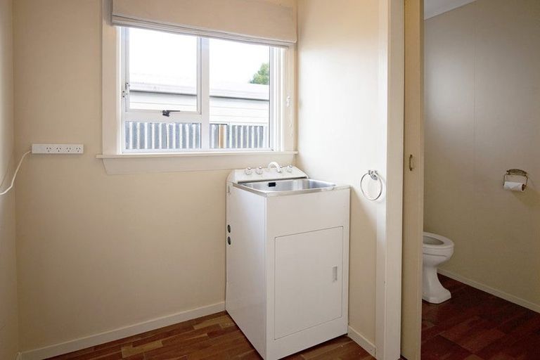 Photo of property in 40 Radley Street, Woolston, Christchurch, 8023