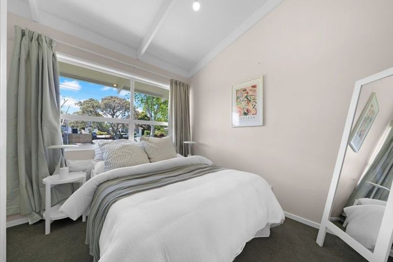 Photo of property in 127 Coxhead Road, Manurewa, Auckland, 2102