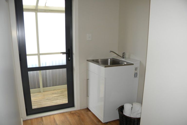 Photo of property in 379 Pakura Street, Te Awamutu, 3800