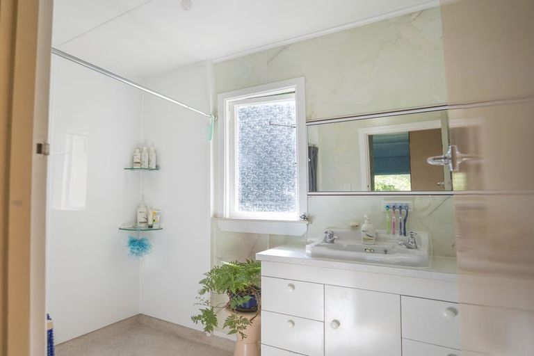 Photo of property in 42 Falcon Street, Palmerston, 9430