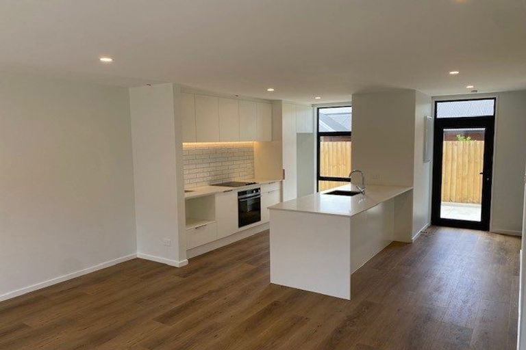 Photo of property in 6/72 Southampton Street, Sydenham, 8023