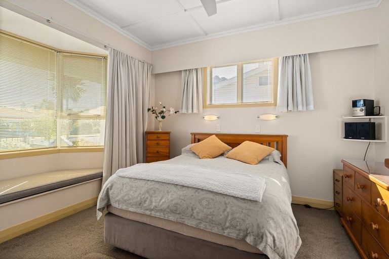 Photo of property in 25 Nelson Street, Whakatane, 3120