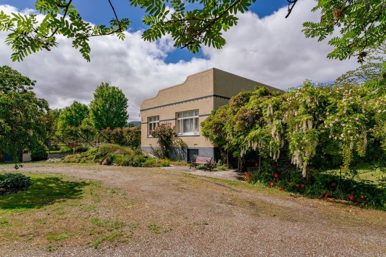 Photo of property in 33 Naylor Road, Nokomai, Athol, 9793